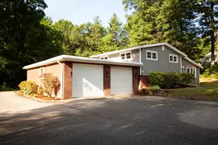 21 Siani Rd, Leicester, MA 01542 - Photo 3
