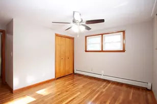 21 Siani Rd, Leicester, MA 01542 - Photo 13