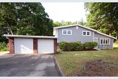 21 Siani Rd, Leicester, MA 01542 - Photo 1