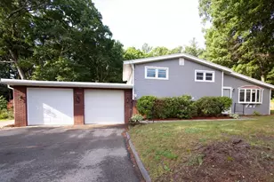 21 Siani Rd, Leicester, MA 01542 - Photo 1