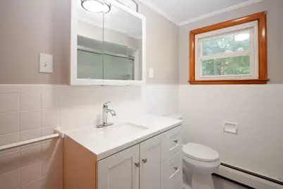 21 Siani Rd, Leicester, MA 01542 - Photo 11