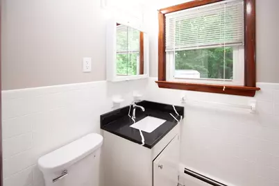 21 Siani Rd, Leicester, MA 01542 - Photo 25