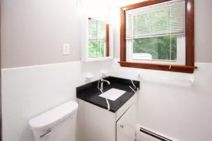 21 Siani Rd, Leicester, MA 01542 - Photo 25