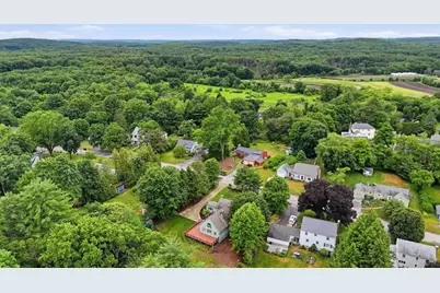 17 Orchard Dr, Acton, MA 01720 - Photo 39