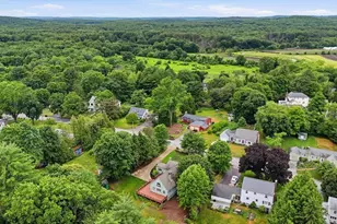 17 Orchard Dr, Acton, MA 01720 - Photo 39