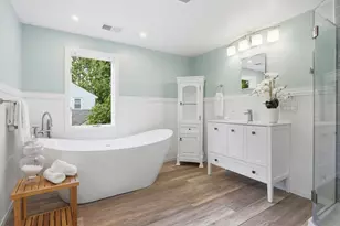 17 Orchard Dr, Acton, MA 01720 - Photo 21