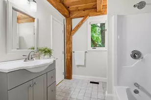 17 Orchard Dr, Acton, MA 01720 - Photo 27