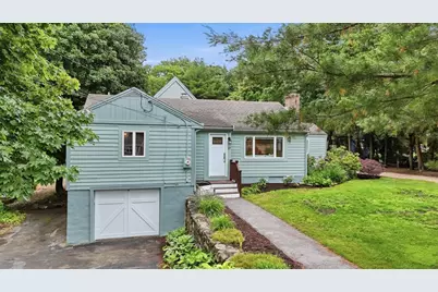 17 Orchard Dr, Acton, MA 01720 - Photo 31