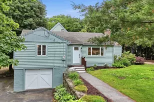 17 Orchard Dr, Acton, MA 01720 - Photo 31