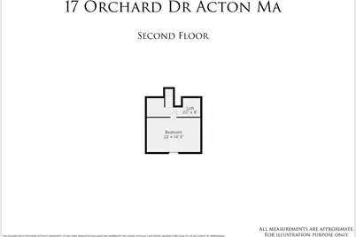 17 Orchard Dr, Acton, MA 01720 - Photo 41