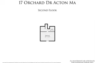 17 Orchard Dr, Acton, MA 01720 - Photo 41