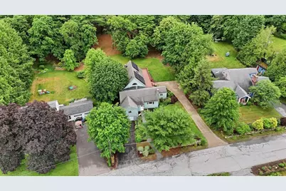 17 Orchard Dr, Acton, MA 01720 - Photo 37