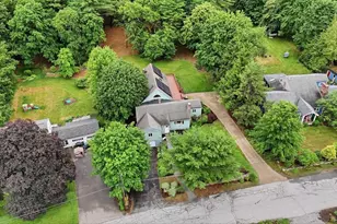 17 Orchard Dr, Acton, MA 01720 - Photo 37