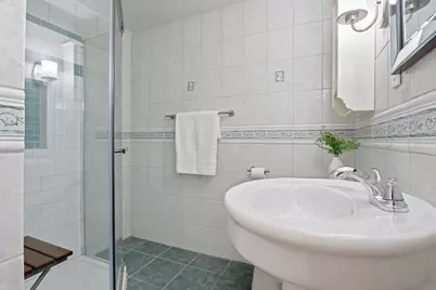 17 Orchard Dr, Acton, MA 01720 - Photo 23