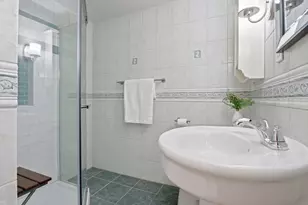 17 Orchard Dr, Acton, MA 01720 - Photo 23