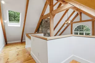 17 Orchard Dr, Acton, MA 01720 - Photo 29