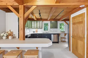17 Orchard Dr, Acton, MA 01720 - Photo 13