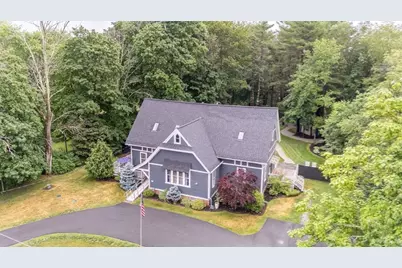 333 Summer St, East Bridgewater, MA 02333 - Photo 39