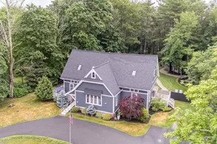 333 Summer St, East Bridgewater, MA 02333 - Photo 39
