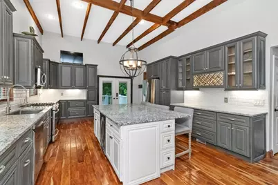 333 Summer St, East Bridgewater, MA 02333 - Photo 1