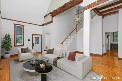 333 Summer St, East Bridgewater, MA 02333 - Photo 11