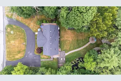 333 Summer St, East Bridgewater, MA 02333 - Photo 41