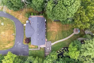 333 Summer St, East Bridgewater, MA 02333 - Photo 41