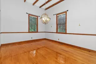 333 Summer St, East Bridgewater, MA 02333 - Photo 9