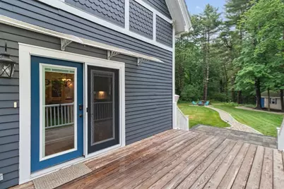 333 Summer St, East Bridgewater, MA 02333 - Photo 31