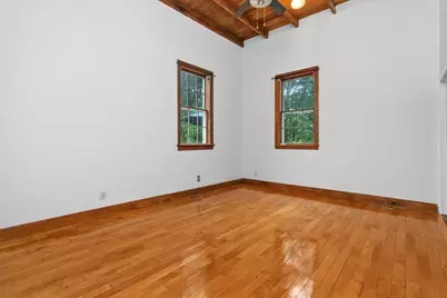 333 Summer St, East Bridgewater, MA 02333 - Photo 15