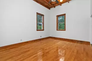 333 Summer St, East Bridgewater, MA 02333 - Photo 15
