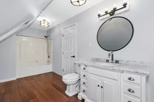 333 Summer St, East Bridgewater, MA 02333 - Photo 29