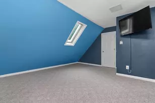 333 Summer St, East Bridgewater, MA 02333 - Photo 25