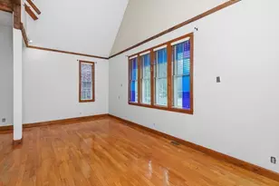 333 Summer St, East Bridgewater, MA 02333 - Photo 13