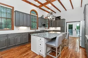 333 Summer St, East Bridgewater, MA 02333 - Photo 3