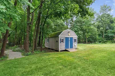 333 Summer St, East Bridgewater, MA 02333 - Photo 35