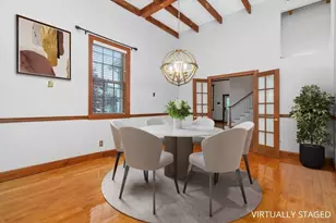 333 Summer St, East Bridgewater, MA 02333 - Photo 7