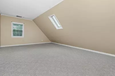 333 Summer St, East Bridgewater, MA 02333 - Photo 23