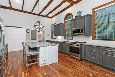 333 Summer St, East Bridgewater, MA 02333 - Photo 5