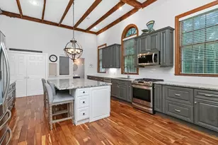 333 Summer St, East Bridgewater, MA 02333 - Photo 5