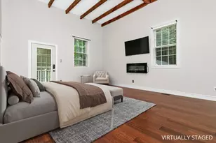 333 Summer St, East Bridgewater, MA 02333 - Photo 17