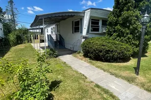18 Barracuda Dr, Marlborough, MA 01752 - Photo 1