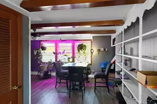 17 Vincent Dr, West Springfield, MA 01089 - Photo 5