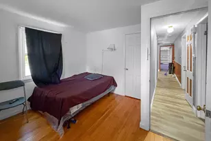 17 Vincent Dr, West Springfield, MA 01089 - Photo 15