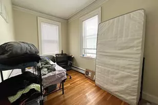 2 Wyman Pl, Boston, MA 02130 - Photo 11