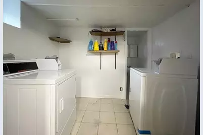 2 Wyman Place #1, Boston, MA 02130 - Photo 13
