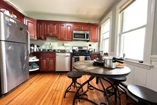 2 Wyman Pl, Boston, MA 02130 - Photo 3