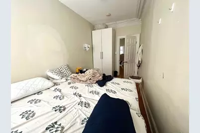 2 Wyman Place #1, Boston, MA 02130 - Photo 5