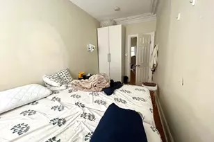 2 Wyman Pl, Boston, MA 02130 - Photo 5