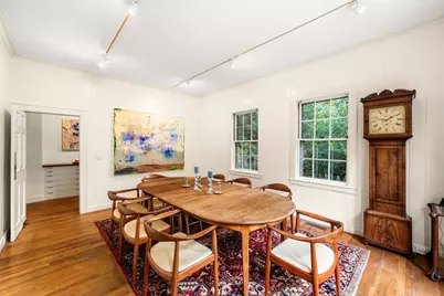 10 Traill St, Cambridge, MA 02138 - Photo 9